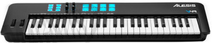Alesis V49 MKII klawiatura sterująca