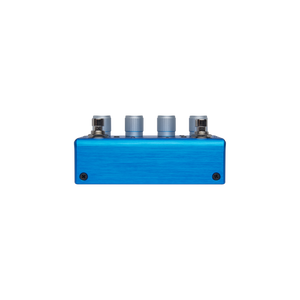 Pigtronix Cosmosis - efekt gitarowy Reverb