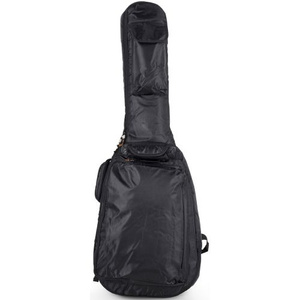 Warwick Pokrowiec na git klas 3/4 RB20514B pokrowiec