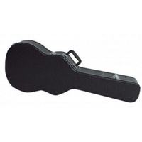 Samick HC-1009  futerał gitarowy