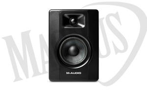 M-Audio BX4 - B-stock monitory aktywne