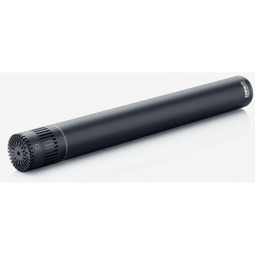 DPA 4015A mikrofon pojemnościowy
