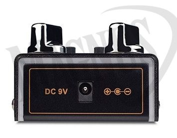 Joyo R-03 Uzi efekt gitarowy