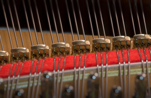 Kawai GL-10 EP fortepian