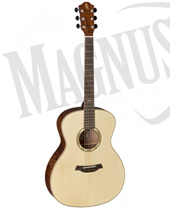 Baton Rouge  AR61S/A gitara akustyczna