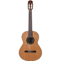 Alhambra 1C HT gitara klasyczna