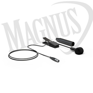 LD Systems U518 BPW