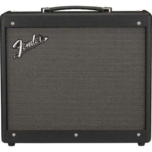 Fender Mustang GTX50 50W wzmacniacz gitarowy