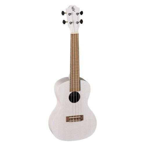 Baton Rouge VX2/CE-SW ukulele