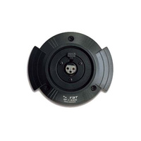 FBT Audio Contractor MD F 5044 mikrofon