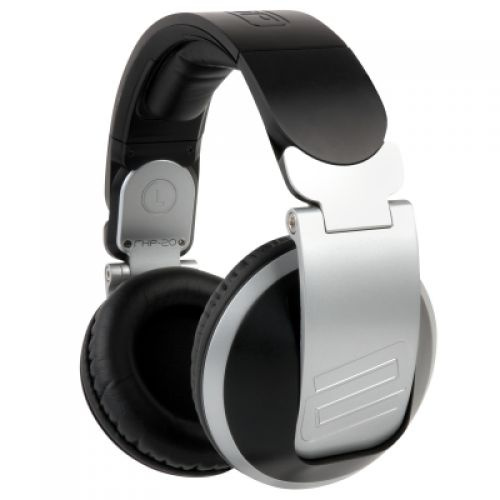 Reloop RHP-20 słuchawki DJ