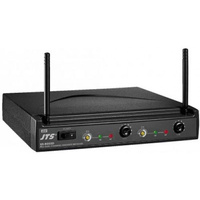 JTS US-8002D/1 mikrofon bezprzewodowy