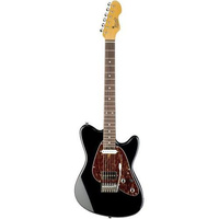 Blade Dayton Standard DAS-1 gitara elektryczna