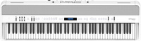 Roland FP-90X WH pianino cyfrowe