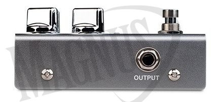 Joyo R-02 Taichi efekt gitarowy
