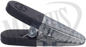 Konig &amp; Meyer 16055-024-00 klips do przypinania nut