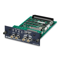 Yamaha MY8-SDI-ED karta rozszerzeń