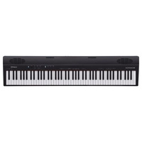 Roland GO:PIANO88 stage piano 88 klawiszy