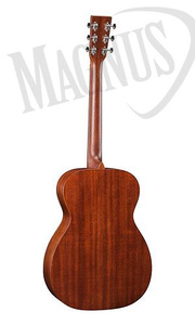 Martin 00-15M gitara elektroakustyczna