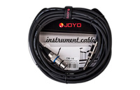 Joyo CM-14 przewód audio