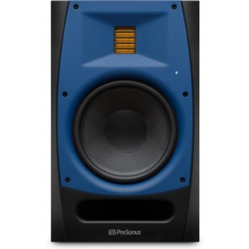 PreSonus R65 aktywny monitor studyjny