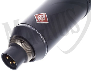 Neumann TLM 193 mikrofon wielkomembranowy