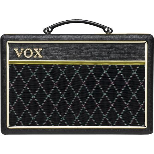 Vox Pathfinder Bass 10 Combo