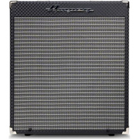 Ampeg RB 110 Rocket Bass  Combo