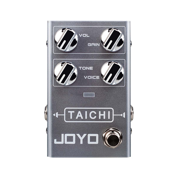 Joyo R-02 Taichi efekt gitarowy