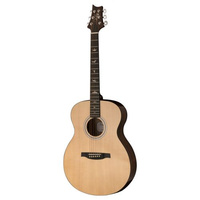 PRS SE TX20E gitara elektroakustyczna