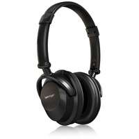 Behringer HC-2000 słuchawki studyjne