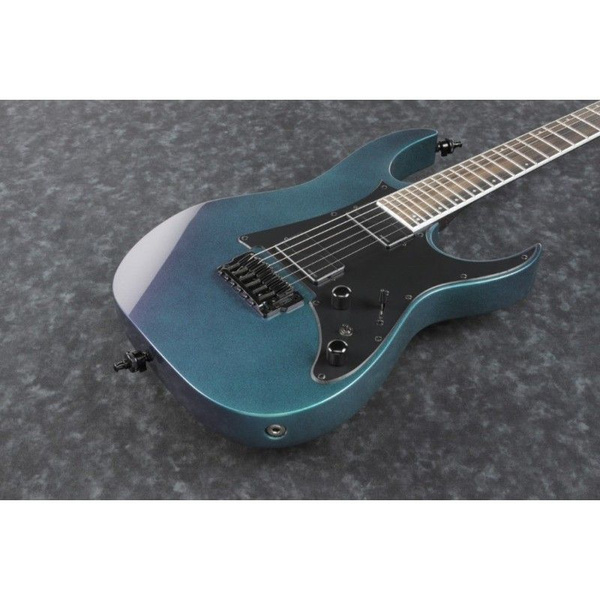 Ibanez RG-631ALF-BCM gitara elektryczna