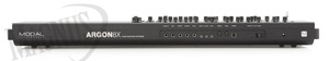 Modal Argon 8X syntezator