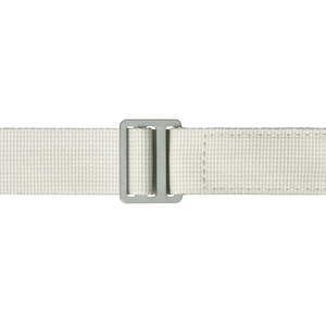 Teenage Engineering Field Belt Strap pasek transportowy do torby TX–6 i OP–1 field