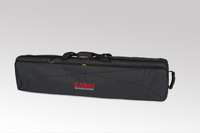 Kawai SC2 - pokrowiec do ES100, ES110, ES120