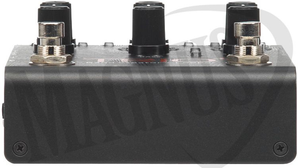Digitech Trio Plus efekt gitarowy