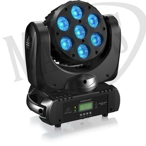 Behringer MOVING HEAD MH710 głowica ruchoma
