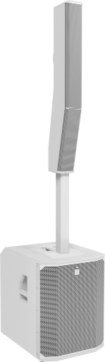 Electro-Voice Evolve 90 aktywny zestaw przenośny