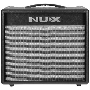 Nux Mighty 20BT wzmacniacz gitarowy