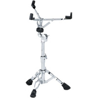 Tama HS60W statyw pod werbel