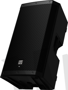 Electro-Voice ZLX-12P-G2 kolumna aktywna