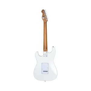Mooer MSC41 Pro Guitar - Dreamy Blue - gitara elektryczna