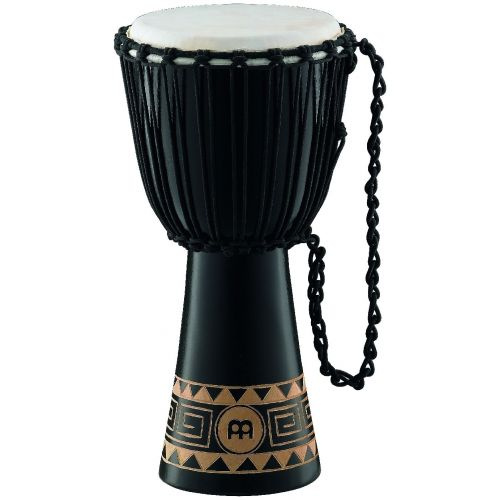 Meinl HDJ1-L djembe