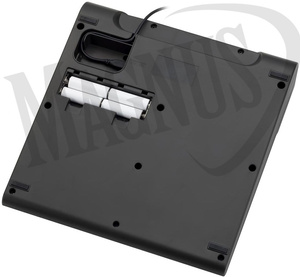 Zoom LiveTrak L-8 mikser analogowy