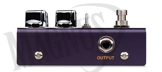 Joyo R-06 O.M.B efekt gitarowy