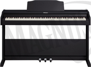 Roland RP102 - B-stock pianino cyfrowe
