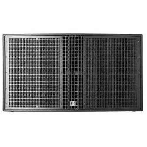 HK Audio L5 SUB4000  kolumna basowa pasywna