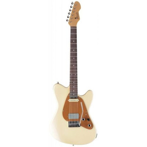 Blade Dayton Custom DAC-1 RC/AW B-STOCK gitara elektryczna