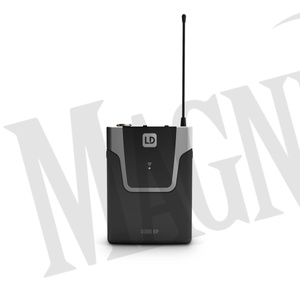 LD Systems U308 BPG - B-stock