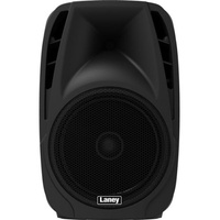 Laney AH115 kolumna szerokopasmowa aktywna